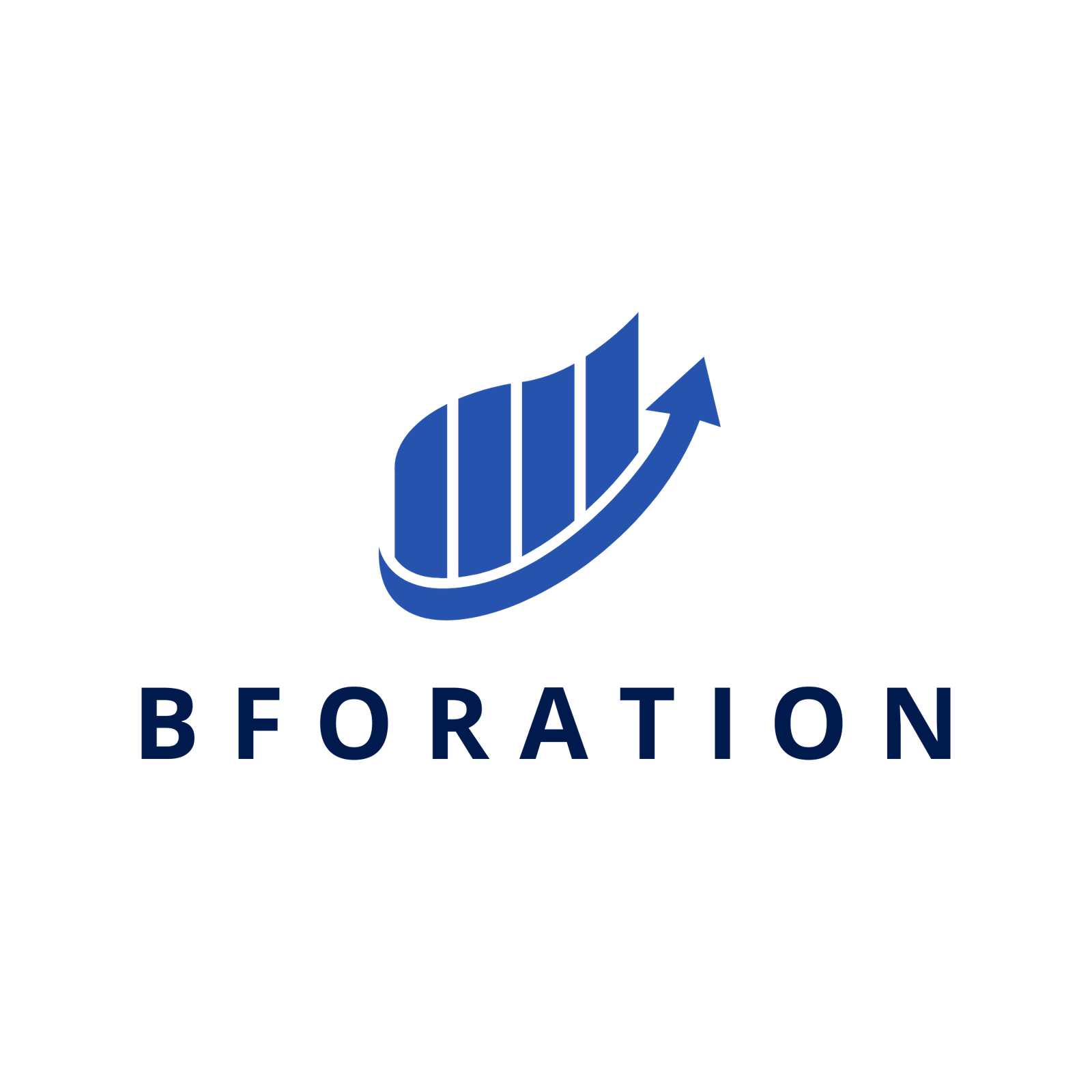 Bforaction